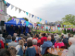 En concert à Runan le 20 juin !