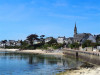 En concert à l'île de Batz le 10 août !